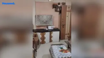 Project Image of 1 BHK Flat for Resale in Dahisar East, Mumbai - Image 116854