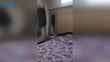 Project Image of 1 BHK Flat for Resale in Dahisar East, Mumbai - Image 116853