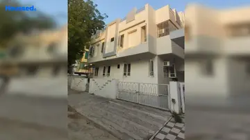 Project Image of 6 BHK House/Villa for Resale in Kareli Baug, Vadodara - Image 116848