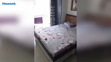 Project Image of 1 BHK Flat for Resale in Dahisar East, Mumbai - Image 116869