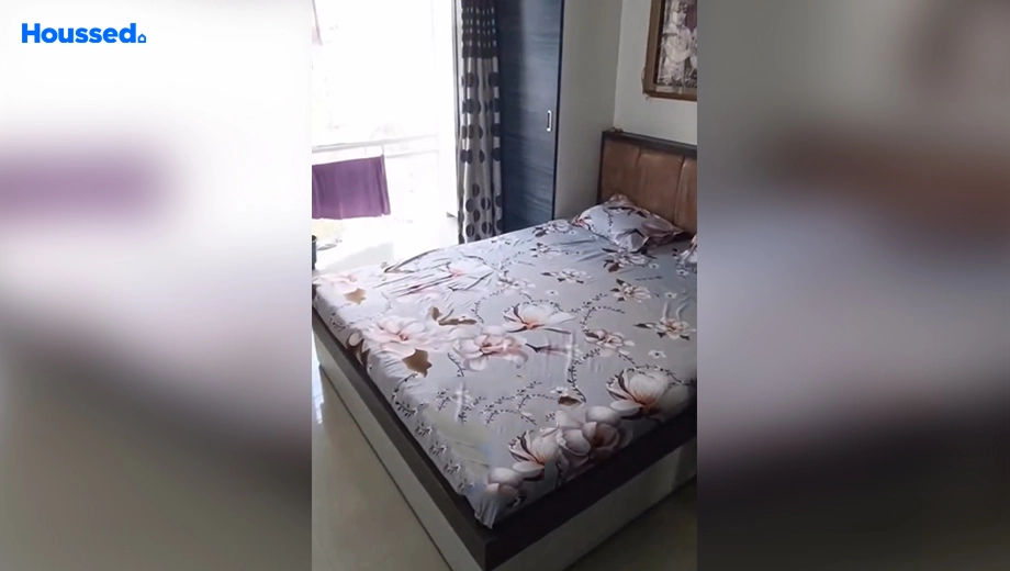 Project Image of 1 BHK Flat for Resale in Dahisar East - Image 116869