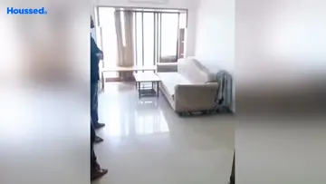 Project Image of 1 BHK Flat for Resale in Dahisar East, Mumbai - Image 116868