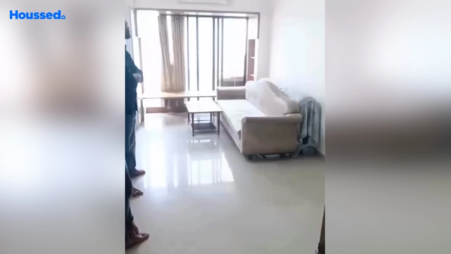 Project Image of 1 BHK Flat for Resale in Dahisar East - Image 116868
