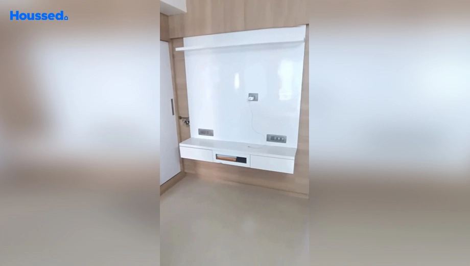Project Image of 1 BHK Flat for Resale in Dahisar East - Image 116870