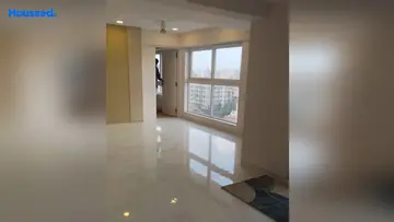 Amenities of 3 BHK Flat for Resale in Vile Parle East, Mumbai - Image 117035