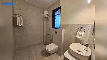 Project Image of 1 BHK Flat for Resale in Raichandani Botanica Candolim, Goa - Image 116888