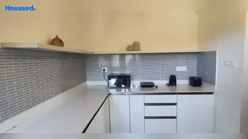 Project Image of 1 BHK Flat for Resale in Raichandani Botanica Candolim, Goa - Image 116884