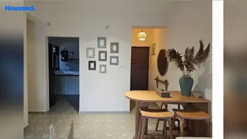 Project Image of 1 BHK Flat for Resale in Raichandani Botanica Candolim, Goa - Image 116883