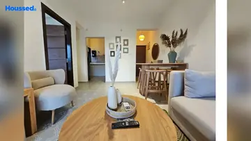 Project Image of 1 BHK Flat for Resale in Raichandani Botanica Candolim, Goa - Image 116885