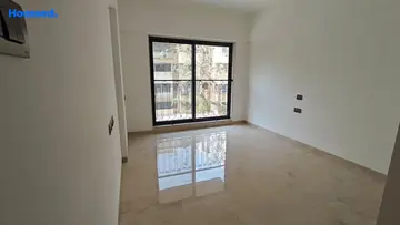 Project Image of 3 BHK Flat for Resale in Vile Parle West, Mumbai - Image 117024