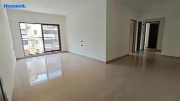 Project Image of 3 BHK Flat for Rent in Vile Parle West, Mumbai - Image 117016