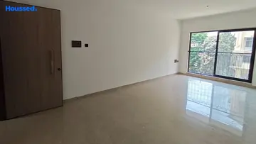 Project Image of 3 BHK Flat for Rent in Vile Parle West, Mumbai - Image 117019