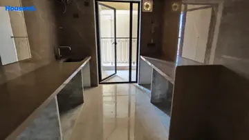 Project Image of 3 BHK Flat for Rent in Vile Parle West, Mumbai - Image 117020