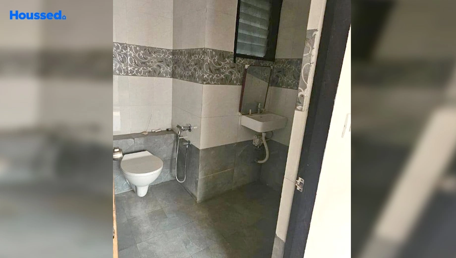 Project Image of 3 BHK Flat for Resale in Avkar Avalon, Bhayli - Image 116902