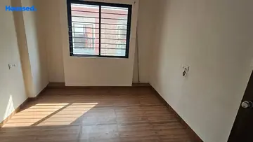 Project Image of 3 BHK Flat for Resale in Avkar Avalon Bhayli, Vadodara - Image 116904