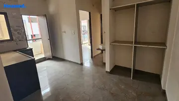 Project Image of 3 BHK Flat for Resale in Avkar Avalon Bhayli, Vadodara - Image 116906