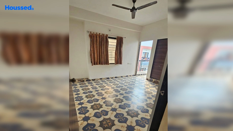 Project Image of 3 BHK Flat for Resale in Avkar Avalon, Bhayli - Image 116903