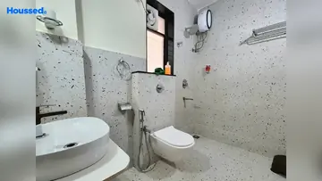 Project Image of 1 BHK Flat for Resale in Raichandani Botanica Candolim, Goa - Image 116922