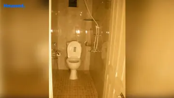 Sample Apartment of 4 BHK Penthouse for Resale in Benaulim, Goa - Image 116924