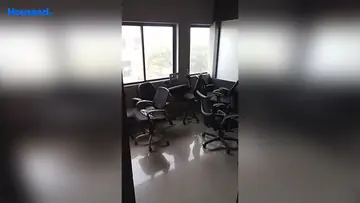 Project Image of Commercial Office Space for Rent in Scheme No 140, Indore - Image 116941