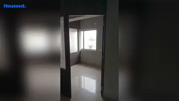 Project Image of Commercial Office Space for Rent in Scheme No 140, Indore - Image 116939