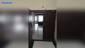 Project Image of Commercial Office Space for Rent in Scheme No 140, Indore - Image 116937