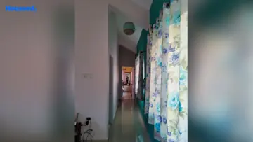 Sample Apartment of 2 BHK Flat for Resale in Calangute, Goa - Image 116952