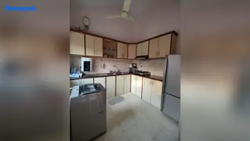 Sample Apartment of 2 BHK Flat for Resale in Calangute, Goa - Image 116948