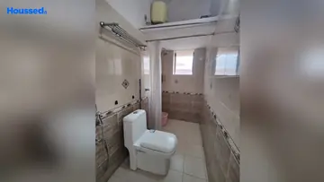 Sample Apartment of 2 BHK Flat for Resale in Calangute, Goa - Image 116955