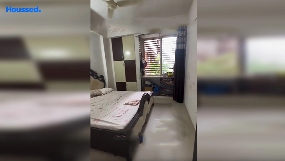 Project Image of 2 BHK Flat for Resale in Nikol - Image 116958