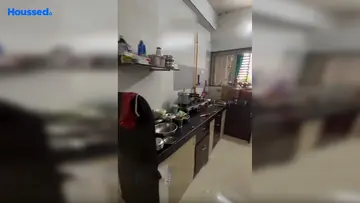 Project Image of 2 BHK Flat for Resale in Nikol, Ahmedabad - Image 116959