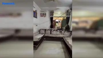 Project Image of 2 BHK Flat for Resale in Nikol, Ahmedabad - Image 116957