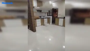 Project Image of 3 BHK Flat for Resale in Nikol, Ahmedabad - Image 116972