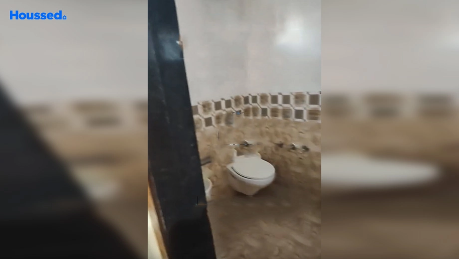 Project Image of 3 BHK Flat for Resale in Nikol - Image 116974
