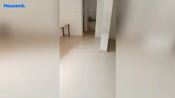 Project Image of Commercial Office Space for Rent in Scheme No 140, Indore - Image 116989