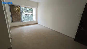 Project Image of 3 BHK Flat for Resale in Vile Parle East, Mumbai - Image 117014