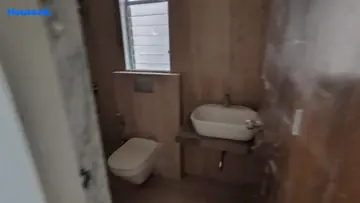 Project Image of 3 BHK Flat for Resale in Vile Parle East, Mumbai - Image 117012
