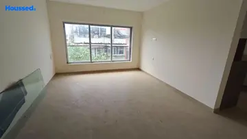 Project Image of 3 BHK Flat for Resale in Vile Parle East, Mumbai - Image 117013