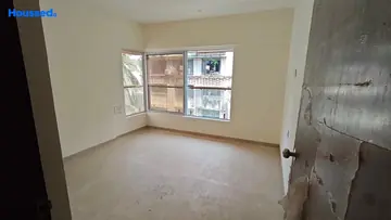 Project Image of 3 BHK Flat for Resale in Vile Parle East, Mumbai - Image 117010