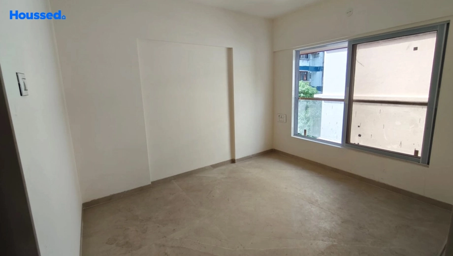 Project Image of 3 BHK Flat for Resale in Vile Parle East - Image 117011