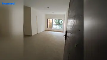 Project Image of 3 BHK Flat for Resale in Vile Parle East, Mumbai - Image 117009