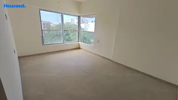 Project Image of 2 BHK Flat for Resale in Vile Parle East, Mumbai - Image 117007