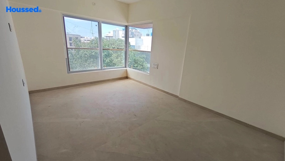 Project Image of 2 BHK Flat for Resale in Vile Parle East - Image 117007