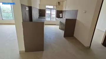 Project Image of 2 BHK Flat for Resale in Vile Parle East, Mumbai - Image 117008