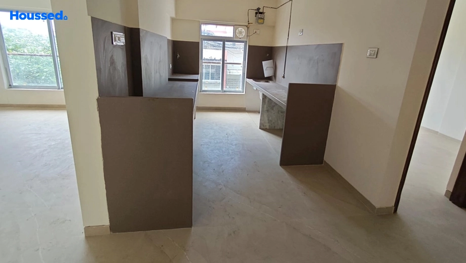 Project Image of 2 BHK Flat for Resale in Vile Parle East - Image 117008