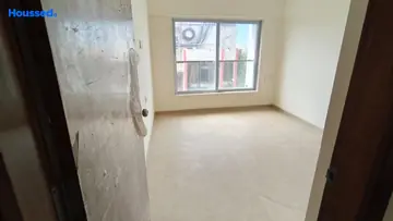 Project Image of 2 BHK Flat for Resale in Vile Parle East, Mumbai - Image 117006