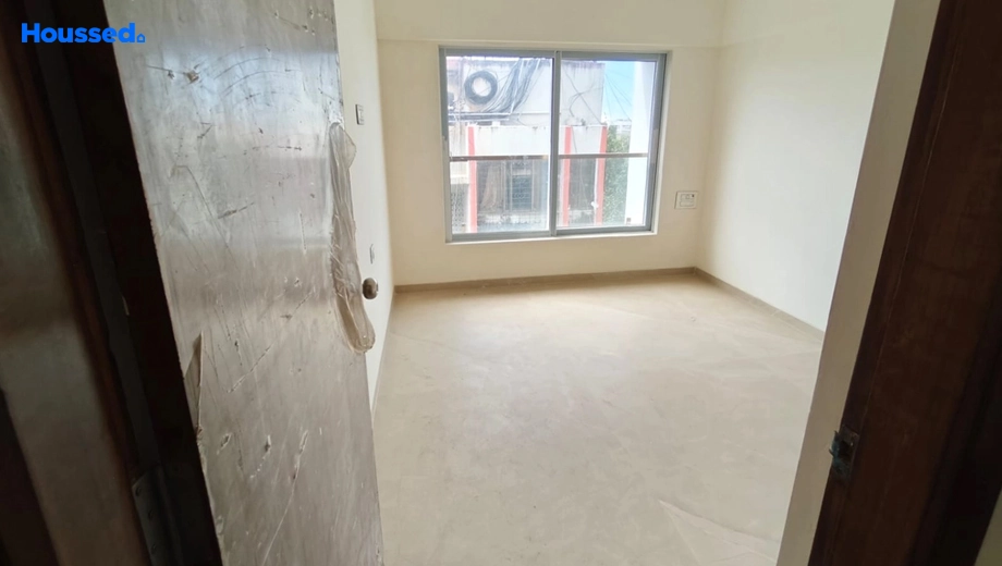 Project Image of 2 BHK Flat for Resale in Vile Parle East - Image 117006