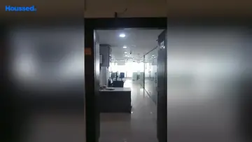 Project Image of Commercial Space for Rent in Scheme No 140, Indore - Image 116999