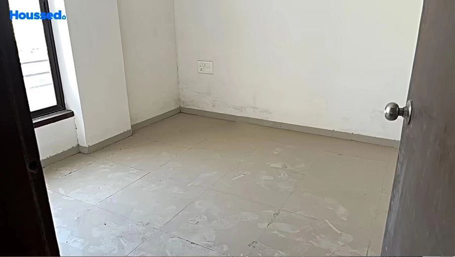 Project Image of 3 BHK Penthouse for Resale in Narayan Essenza, Bhayli - Image 117590