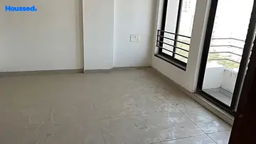 Project Image of 3 BHK Penthouse for Resale in Narayan Essenza Bhayli, Vadodara - Image 117594